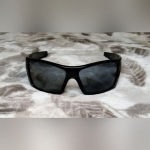 Oakley Batwolf Sunglasses